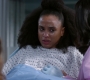 Filename=Greys_Anatomy_S19E11_1402.jpg
Filesize=166KiB
Dimensions=1920x1080
Date added=May 07, 2023 Greys_Anatomy_S19E11_1402.jpg