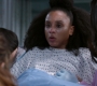 Filename=Greys_Anatomy_S19E11_1404.jpg
Filesize=174KiB
Dimensions=1920x1080
Date added=May 07, 2023 Greys_Anatomy_S19E11_1404.jpg