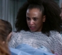 Filename=Greys_Anatomy_S19E11_1405.jpg
Filesize=178KiB
Dimensions=1920x1080
Date added=May 07, 2023 Greys_Anatomy_S19E11_1405.jpg