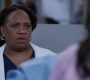 Filename=Greys_Anatomy_S19E11_1407.jpg
Filesize=112KiB
Dimensions=1920x1080
Date added=May 07, 2023 Greys_Anatomy_S19E11_1407.jpg