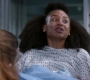 Filename=Greys_Anatomy_S19E11_1408.jpg
Filesize=168KiB
Dimensions=1920x1080
Date added=May 07, 2023 Greys_Anatomy_S19E11_1408.jpg