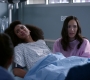 Filename=Greys_Anatomy_S19E11_1409.jpg
Filesize=156KiB
Dimensions=1920x1080
Date added=May 07, 2023 Greys_Anatomy_S19E11_1409.jpg