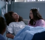 Filename=Greys_Anatomy_S19E11_1410.jpg
Filesize=154KiB
Dimensions=1920x1080
Date added=May 07, 2023 Greys_Anatomy_S19E11_1410.jpg