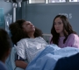 Filename=Greys_Anatomy_S19E11_1411.jpg
Filesize=156KiB
Dimensions=1920x1080
Date added=May 07, 2023 Greys_Anatomy_S19E11_1411.jpg