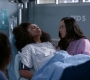Filename=Greys_Anatomy_S19E11_1412.jpg
Filesize=168KiB
Dimensions=1920x1080
Date added=May 07, 2023 Greys_Anatomy_S19E11_1412.jpg