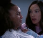 Filename=Greys_Anatomy_S19E11_1413.jpg
Filesize=133KiB
Dimensions=1920x1080
Date added=May 07, 2023 Greys_Anatomy_S19E11_1413.jpg