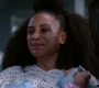 Filename=Greys_Anatomy_S19E11_1414.jpg
Filesize=148KiB
Dimensions=1920x1080
Date added=May 07, 2023 Greys_Anatomy_S19E11_1414.jpg