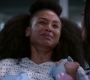 Filename=Greys_Anatomy_S19E11_1416.jpg
Filesize=151KiB
Dimensions=1920x1080
Date added=May 07, 2023 Greys_Anatomy_S19E11_1416.jpg