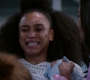 Filename=Greys_Anatomy_S19E11_1418.jpg
Filesize=143KiB
Dimensions=1920x1080
Date added=May 07, 2023 Greys_Anatomy_S19E11_1418.jpg