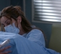 Filename=Greys_Anatomy_S19E11_1420.jpg
Filesize=163KiB
Dimensions=1920x1080
Date added=May 07, 2023 Greys_Anatomy_S19E11_1420.jpg