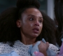 Filename=Greys_Anatomy_S19E11_1422.jpg
Filesize=165KiB
Dimensions=1920x1080
Date added=May 07, 2023 Greys_Anatomy_S19E11_1422.jpg