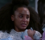 Filename=Greys_Anatomy_S19E11_1424.jpg
Filesize=150KiB
Dimensions=1920x1080
Date added=May 07, 2023 Greys_Anatomy_S19E11_1424.jpg