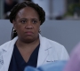 Filename=Greys_Anatomy_S19E11_1425.jpg
Filesize=121KiB
Dimensions=1920x1080
Date added=May 07, 2023 Greys_Anatomy_S19E11_1425.jpg