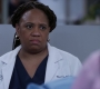 Filename=Greys_Anatomy_S19E11_1426.jpg
Filesize=117KiB
Dimensions=1920x1080
Date added=May 07, 2023 Greys_Anatomy_S19E11_1426.jpg