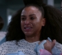 Filename=Greys_Anatomy_S19E11_1427.jpg
Filesize=153KiB
Dimensions=1920x1080
Date added=May 07, 2023 Greys_Anatomy_S19E11_1427.jpg