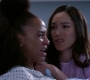 Filename=Greys_Anatomy_S19E11_1428.jpg
Filesize=115KiB
Dimensions=1920x1080
Date added=May 07, 2023 Greys_Anatomy_S19E11_1428.jpg