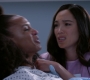Filename=Greys_Anatomy_S19E11_1430.jpg
Filesize=124KiB
Dimensions=1920x1080
Date added=May 07, 2023 Greys_Anatomy_S19E11_1430.jpg