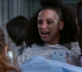 Filename=Greys_Anatomy_S19E11_1431.jpg
Filesize=160KiB
Dimensions=1920x1080
Date added=May 07, 2023 Greys_Anatomy_S19E11_1431.jpg