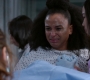 Filename=Greys_Anatomy_S19E11_1432.jpg
Filesize=155KiB
Dimensions=1920x1080
Date added=May 07, 2023 Greys_Anatomy_S19E11_1432.jpg