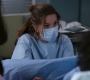 Filename=Greys_Anatomy_S19E11_1433.jpg
Filesize=139KiB
Dimensions=1920x1080
Date added=May 07, 2023 Greys_Anatomy_S19E11_1433.jpg