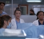 Filename=Greys_Anatomy_S19E11_1434.jpg
Filesize=157KiB
Dimensions=1920x1080
Date added=May 07, 2023 Greys_Anatomy_S19E11_1434.jpg