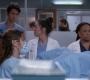 Filename=Greys_Anatomy_S19E11_1435.jpg
Filesize=164KiB
Dimensions=1920x1080
Date added=May 07, 2023 Greys_Anatomy_S19E11_1435.jpg
