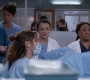 Filename=Greys_Anatomy_S19E11_1436.jpg
Filesize=173KiB
Dimensions=1920x1080
Date added=May 07, 2023 Greys_Anatomy_S19E11_1436.jpg
