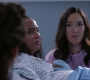 Filename=Greys_Anatomy_S19E11_1438.jpg
Filesize=136KiB
Dimensions=1920x1080
Date added=May 07, 2023 Greys_Anatomy_S19E11_1438.jpg