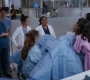 Filename=Greys_Anatomy_S19E11_1439.jpg
Filesize=278KiB
Dimensions=1920x1080
Date added=May 07, 2023 Greys_Anatomy_S19E11_1439.jpg