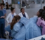 Filename=Greys_Anatomy_S19E11_1440.jpg
Filesize=243KiB
Dimensions=1920x1080
Date added=May 07, 2023 Greys_Anatomy_S19E11_1440.jpg