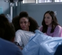 Filename=Greys_Anatomy_S19E11_1441.jpg
Filesize=156KiB
Dimensions=1920x1080
Date added=May 07, 2023 Greys_Anatomy_S19E11_1441.jpg