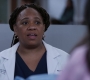 Filename=Greys_Anatomy_S19E11_1442.jpg
Filesize=121KiB
Dimensions=1920x1080
Date added=May 07, 2023 Greys_Anatomy_S19E11_1442.jpg