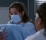 Filename=Greys_Anatomy_S19E11_1443.jpg
Filesize=137KiB
Dimensions=1920x1080
Date added=May 07, 2023 Greys_Anatomy_S19E11_1443.jpg