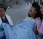 Filename=Greys_Anatomy_S19E11_1445.jpg
Filesize=157KiB
Dimensions=1920x1080
Date added=May 07, 2023 Greys_Anatomy_S19E11_1445.jpg