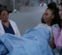 Filename=Greys_Anatomy_S19E11_1446.jpg
Filesize=155KiB
Dimensions=1920x1080
Date added=May 07, 2023 Greys_Anatomy_S19E11_1446.jpg