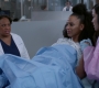 Filename=Greys_Anatomy_S19E11_1447.jpg
Filesize=156KiB
Dimensions=1920x1080
Date added=May 07, 2023 Greys_Anatomy_S19E11_1447.jpg