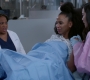 Filename=Greys_Anatomy_S19E11_1448.jpg
Filesize=152KiB
Dimensions=1920x1080
Date added=May 07, 2023 Greys_Anatomy_S19E11_1448.jpg