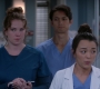 Filename=Greys_Anatomy_S19E11_1450.jpg
Filesize=135KiB
Dimensions=1920x1080
Date added=May 07, 2023 Greys_Anatomy_S19E11_1450.jpg