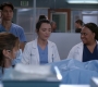 Filename=Greys_Anatomy_S19E11_1452.jpg
Filesize=172KiB
Dimensions=1920x1080
Date added=May 07, 2023 Greys_Anatomy_S19E11_1452.jpg