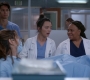 Filename=Greys_Anatomy_S19E11_1453.jpg
Filesize=158KiB
Dimensions=1920x1080
Date added=May 07, 2023 Greys_Anatomy_S19E11_1453.jpg