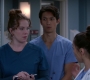 Filename=Greys_Anatomy_S19E11_1454.jpg
Filesize=146KiB
Dimensions=1920x1080
Date added=May 07, 2023 Greys_Anatomy_S19E11_1454.jpg