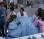 Filename=Greys_Anatomy_S19E11_1455.jpg
Filesize=259KiB
Dimensions=1920x1080
Date added=May 07, 2023 Greys_Anatomy_S19E11_1455.jpg