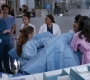 Greys_Anatomy_S19E11_1456.jpg