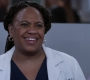 Filename=Greys_Anatomy_S19E11_1458.jpg
Filesize=122KiB
Dimensions=1920x1080
Date added=May 07, 2023 Greys_Anatomy_S19E11_1458.jpg
