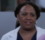 Filename=Greys_Anatomy_S19E11_1459.jpg
Filesize=104KiB
Dimensions=1920x1080
Date added=May 07, 2023 Greys_Anatomy_S19E11_1459.jpg