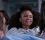 Filename=Greys_Anatomy_S19E11_1460.jpg
Filesize=156KiB
Dimensions=1920x1080
Date added=May 07, 2023 Greys_Anatomy_S19E11_1460.jpg