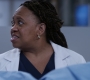 Filename=Greys_Anatomy_S19E11_1462.jpg
Filesize=108KiB
Dimensions=1920x1080
Date added=May 07, 2023 Greys_Anatomy_S19E11_1462.jpg