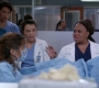 Filename=Greys_Anatomy_S19E11_1463.jpg
Filesize=171KiB
Dimensions=1920x1080
Date added=May 07, 2023 Greys_Anatomy_S19E11_1463.jpg