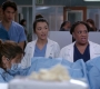 Filename=Greys_Anatomy_S19E11_1464.jpg
Filesize=172KiB
Dimensions=1920x1080
Date added=May 07, 2023 Greys_Anatomy_S19E11_1464.jpg