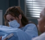 Filename=Greys_Anatomy_S19E11_1466.jpg
Filesize=153KiB
Dimensions=1920x1080
Date added=May 07, 2023 Greys_Anatomy_S19E11_1466.jpg